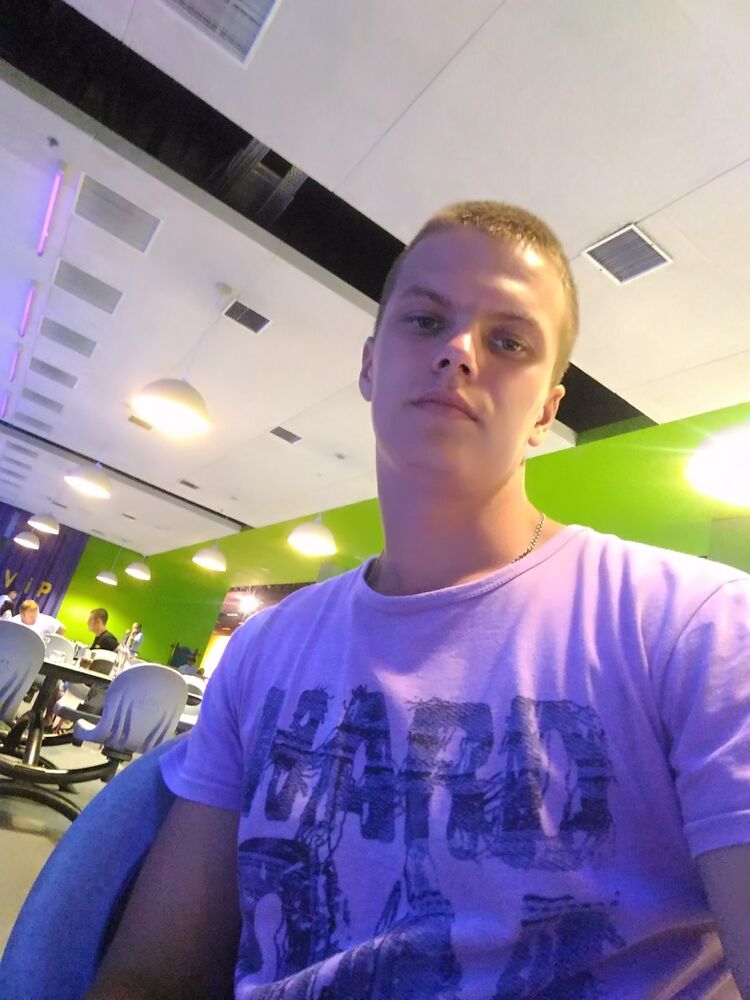 ���������� ���������, ���� ������� �������, 30 ���, ������������ ��� ������, ����� � ���������, c�������� ���������