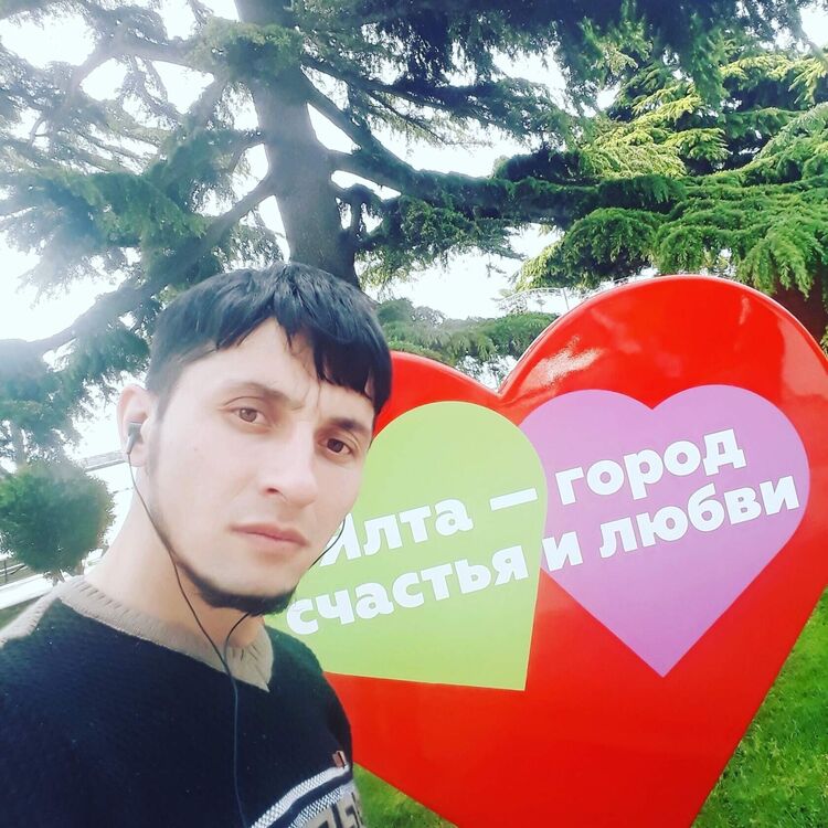  43142966  , 37 ,    