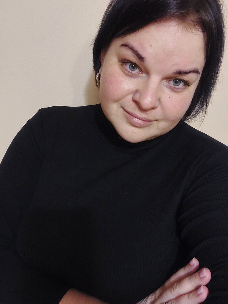 ���� 54667956 ������� �����, 31 ���, ���� ���������� � �������-��-����