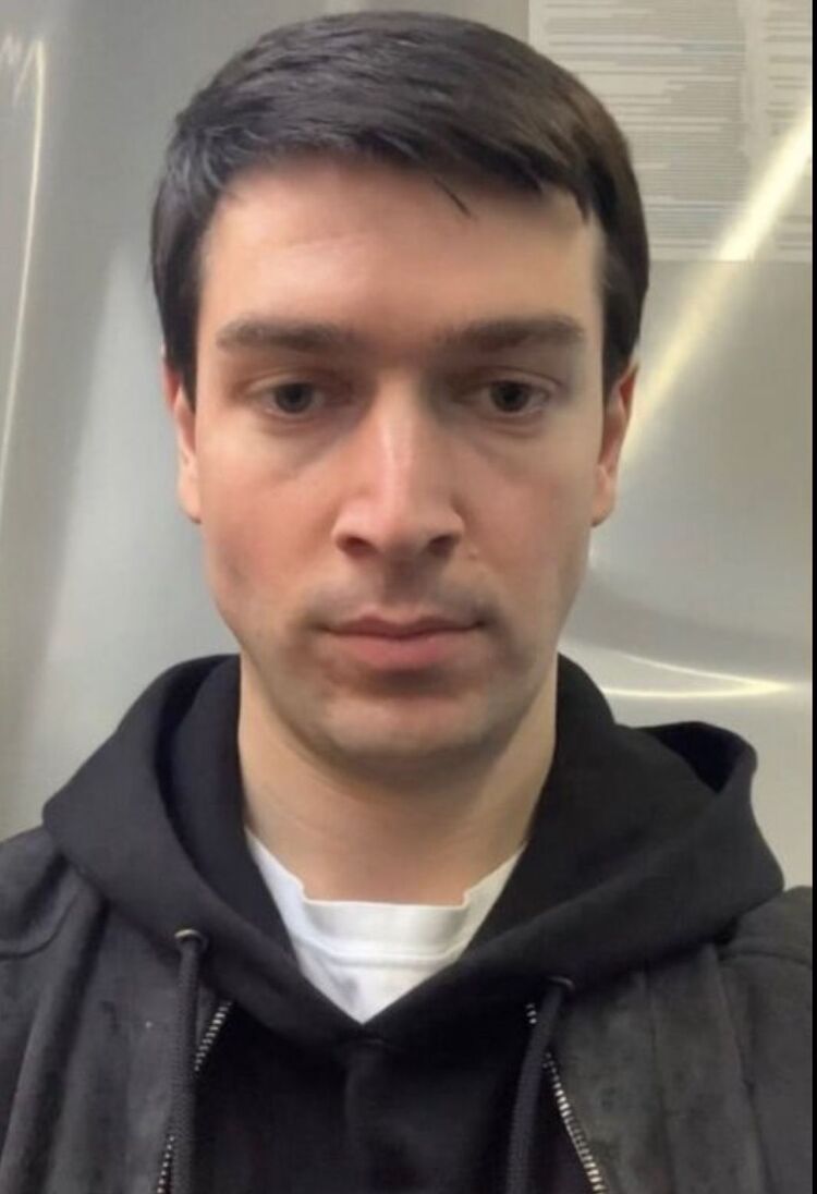 ���� 48423686 ������� �������, 30 ���, ���� ���������� � �����-����������