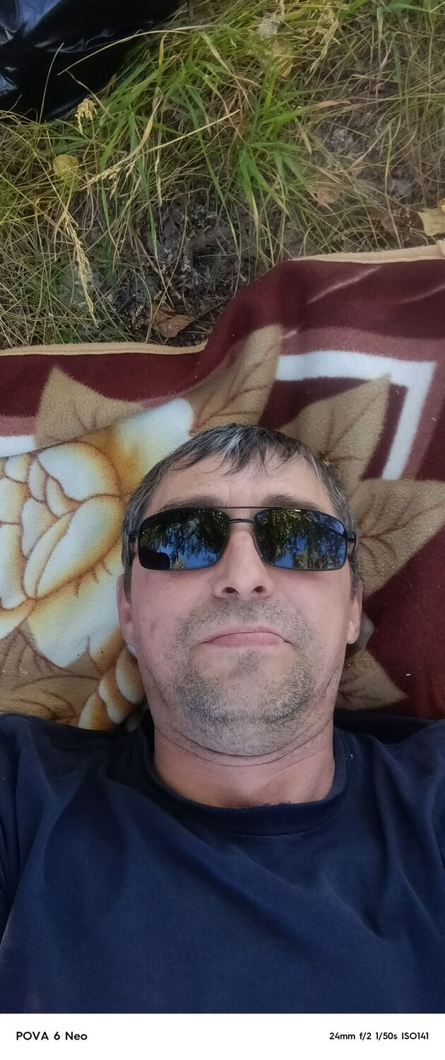 ���� 55879516 ������� ����, 47 ���, ���� ���������� � �������