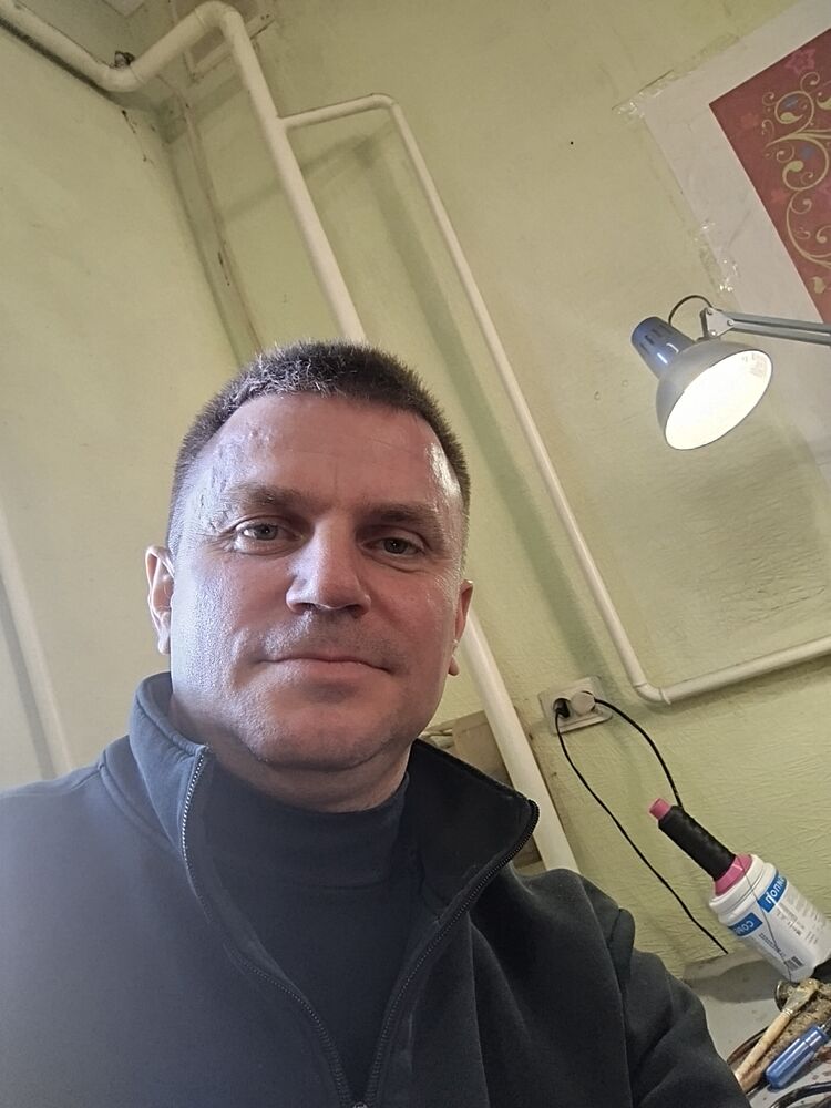 ���������� ������-��-����, ���� ������� ������, 35 ���, ������������ ��� ������, ����� � ���������