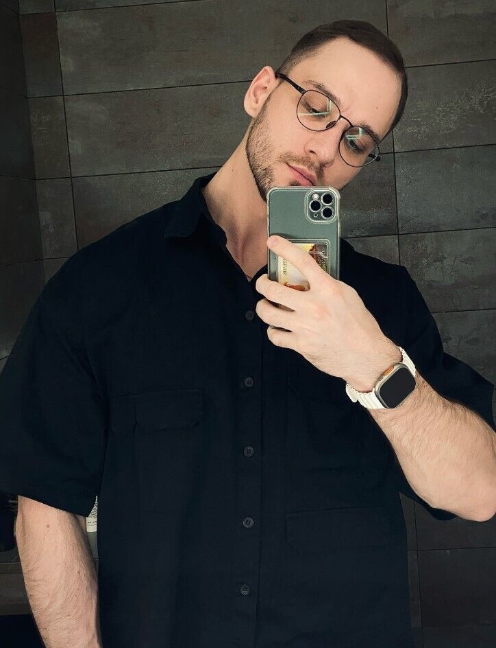 ���� 55760506 ������� �������, 32 ����, ���� ���������� � ������ ���������