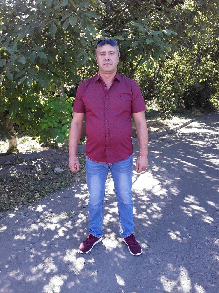 ���������� ������-��-����, ���� ������� ������, 51 ���, ������������ ��� ������