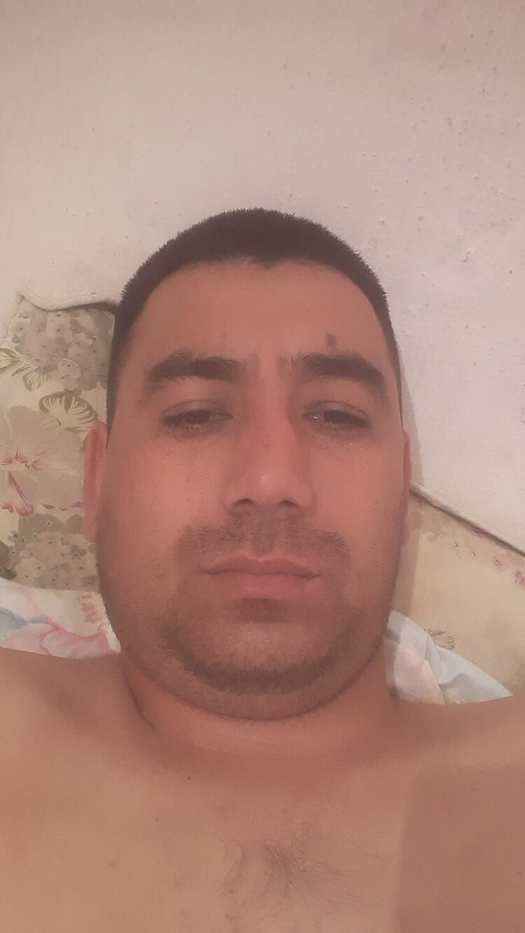  ,    , 32 ,   ,   