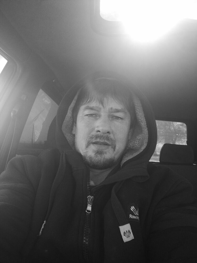 ���� 25204086 ������� Berik, 41 ���, ���� ���������� � ������