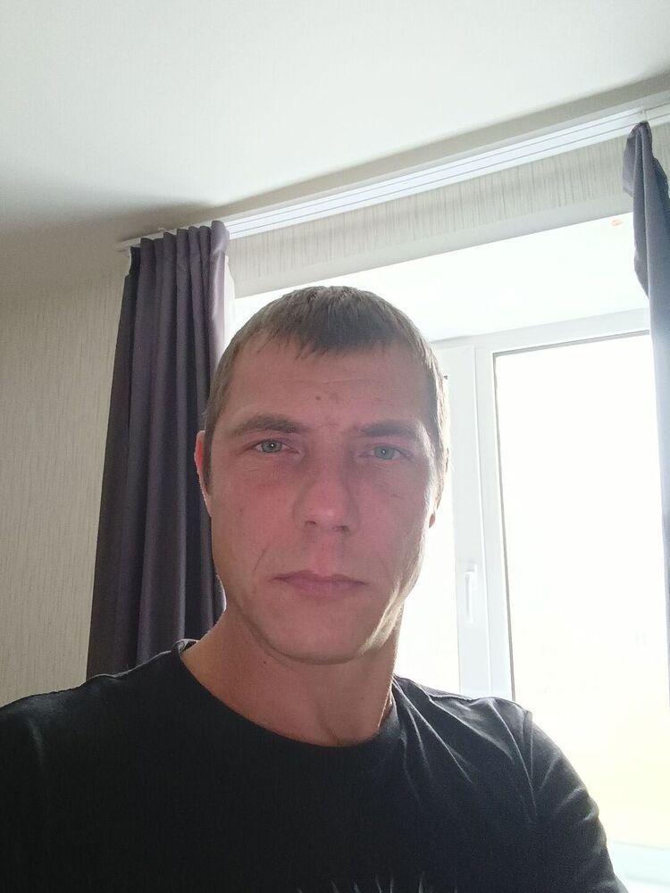 ���� 54283616 ������� ������, 42 ����, ���� ���������� � ���������