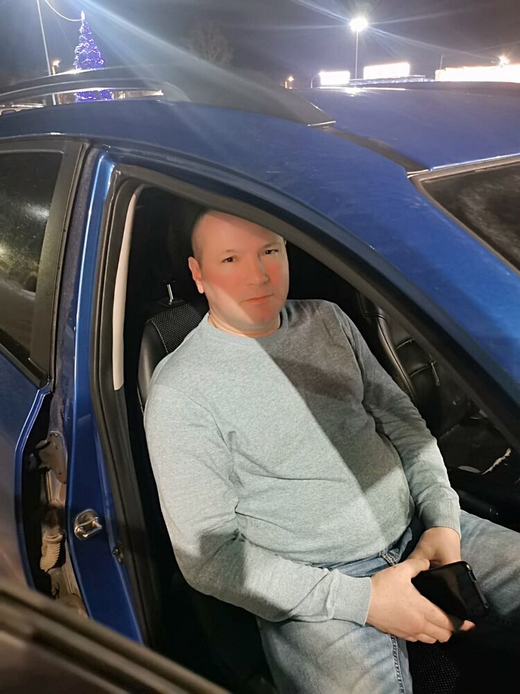  ,   , 44 ,  