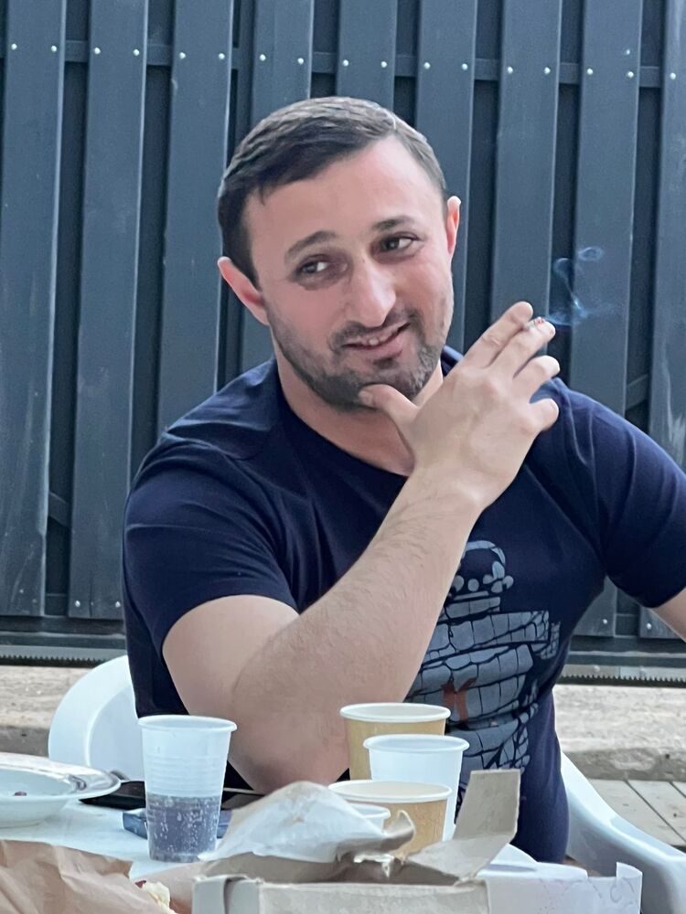 ���������� ������, ���� ������� Xaliq, 40 ���, ������������ ��� ������, ����� � ���������