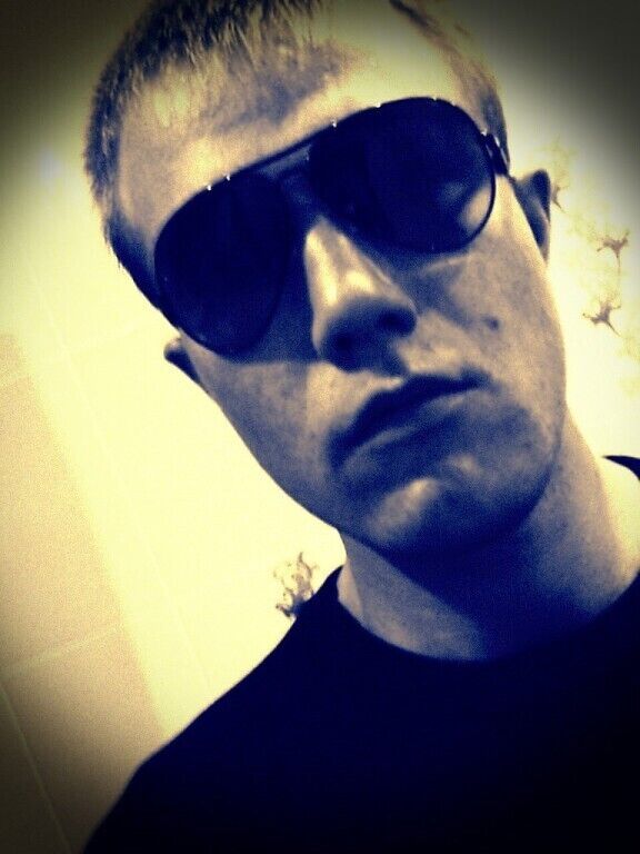  20969326  Ioki, 37 ,    