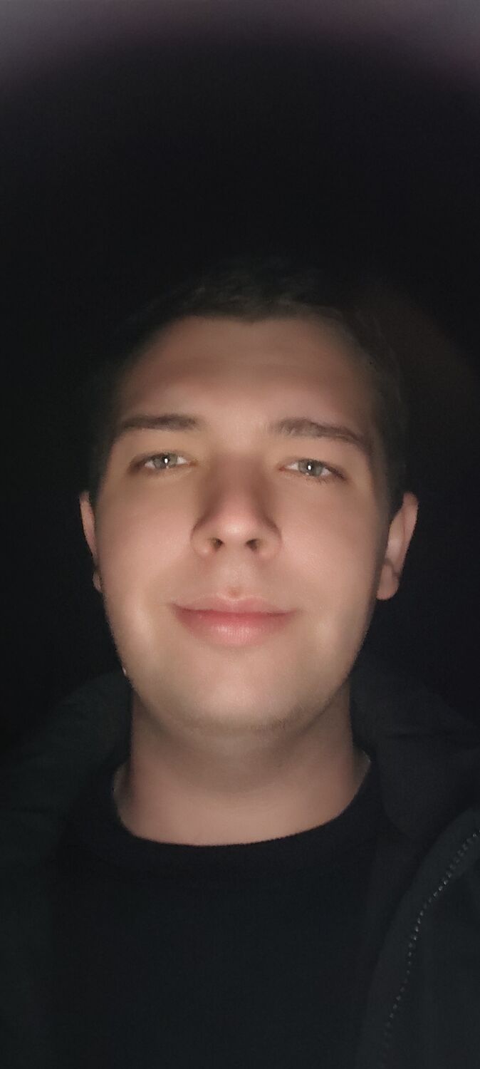  33727896  , 24 ,    