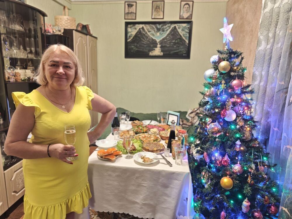 ���������� ������, ���� ������� ������, 61 ���, ������������ ��� ������, ����� � ���������, c�������� ���������