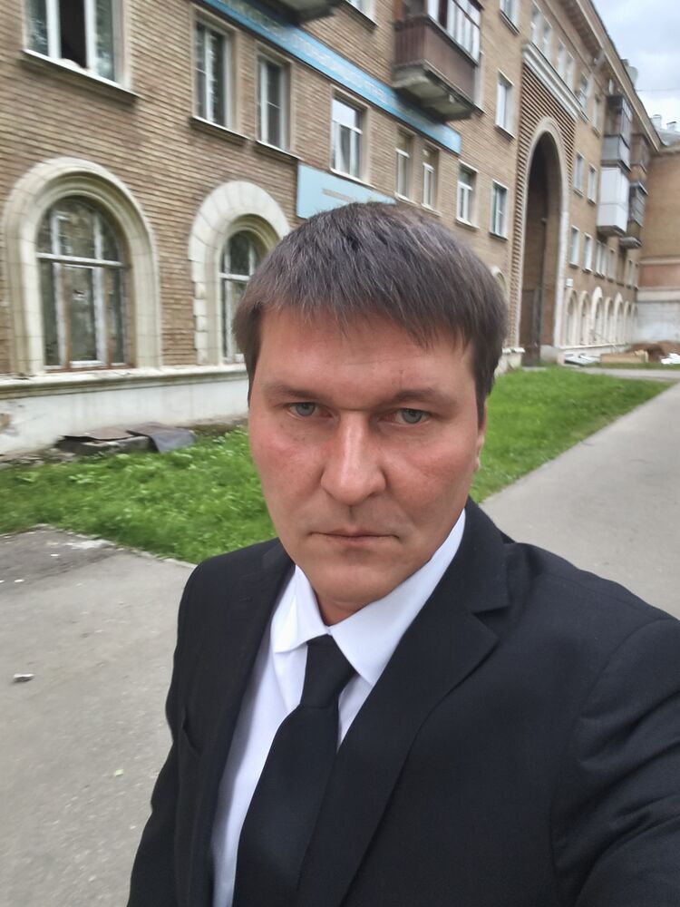 ���� 52843756 ������� �������, 43 ����, ���� ���������� � ����