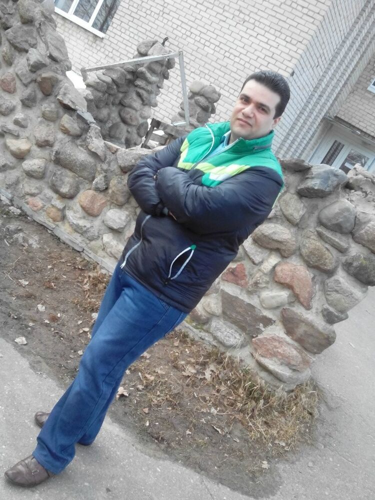 ���������� ������� ��������, ���� ������� ����, 37 ���, ������������ ��� ������