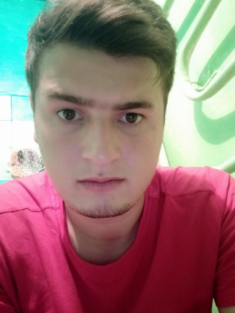 ���� 17644776 ������� Asik, 28 ���, ���� ���������� � ������