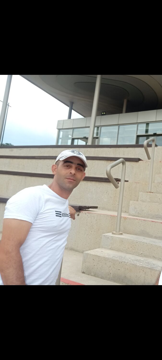  ,   Raman, 36 ,   ,   