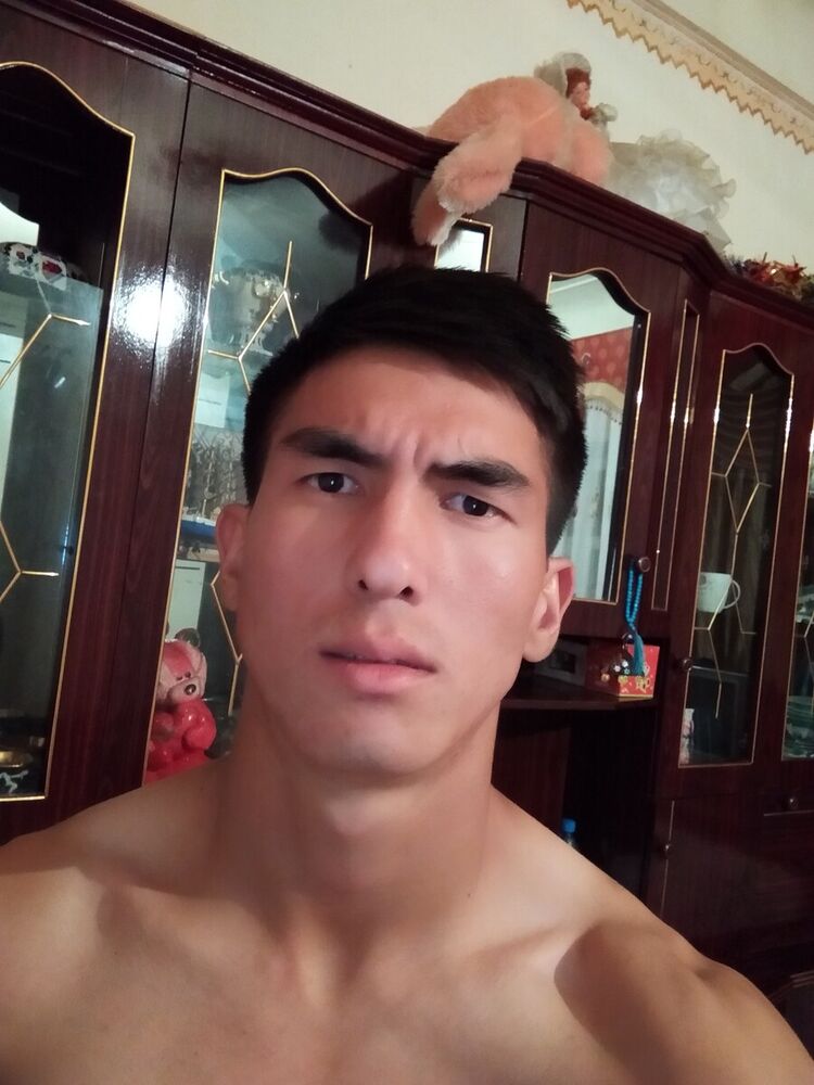  20467356  Navruz, 26 ,    