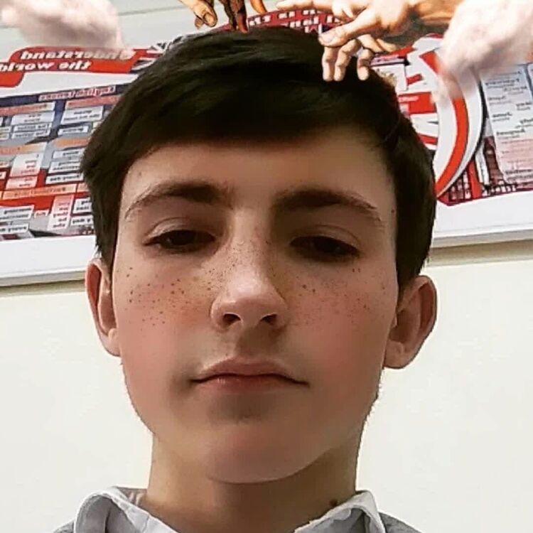  ,   , 22 ,   ,   