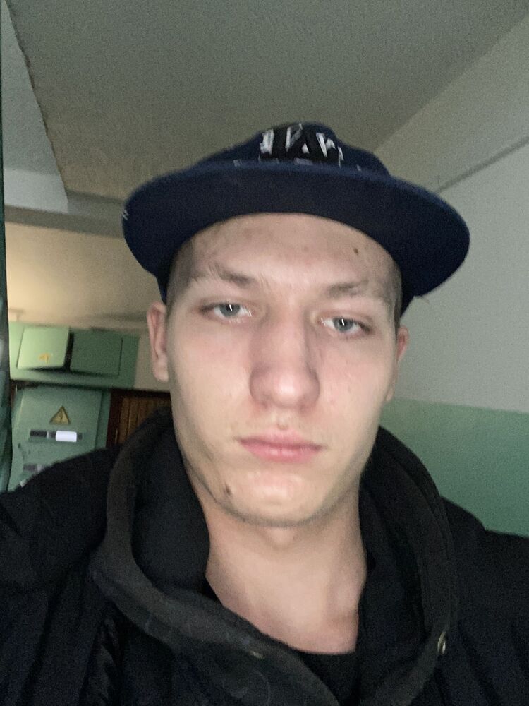 ���� 47235016 ����� ������, 20 ���, ���� ���������� � ������������