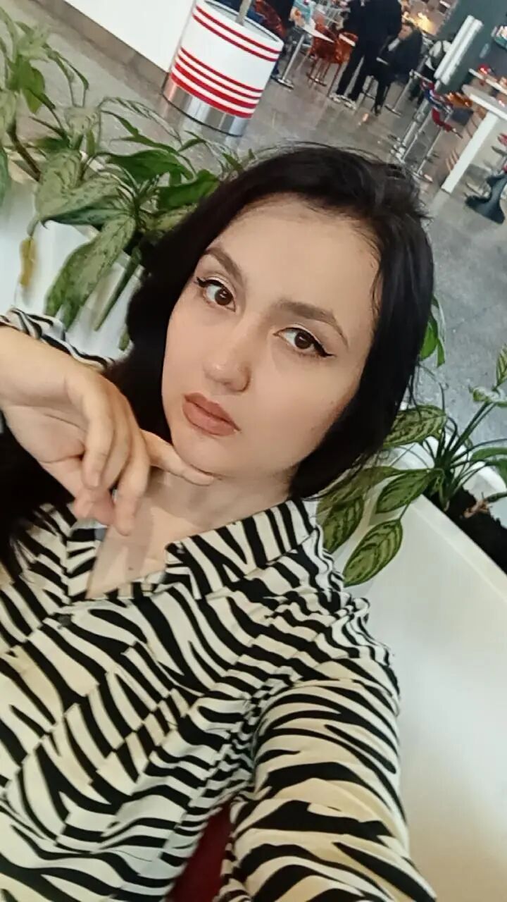  52238206  , 28 ,    