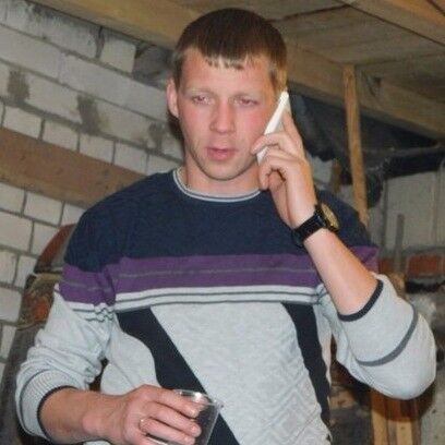 ���������� ������, ���� ������� ˸��, 39 ���, ������������ ��� ������