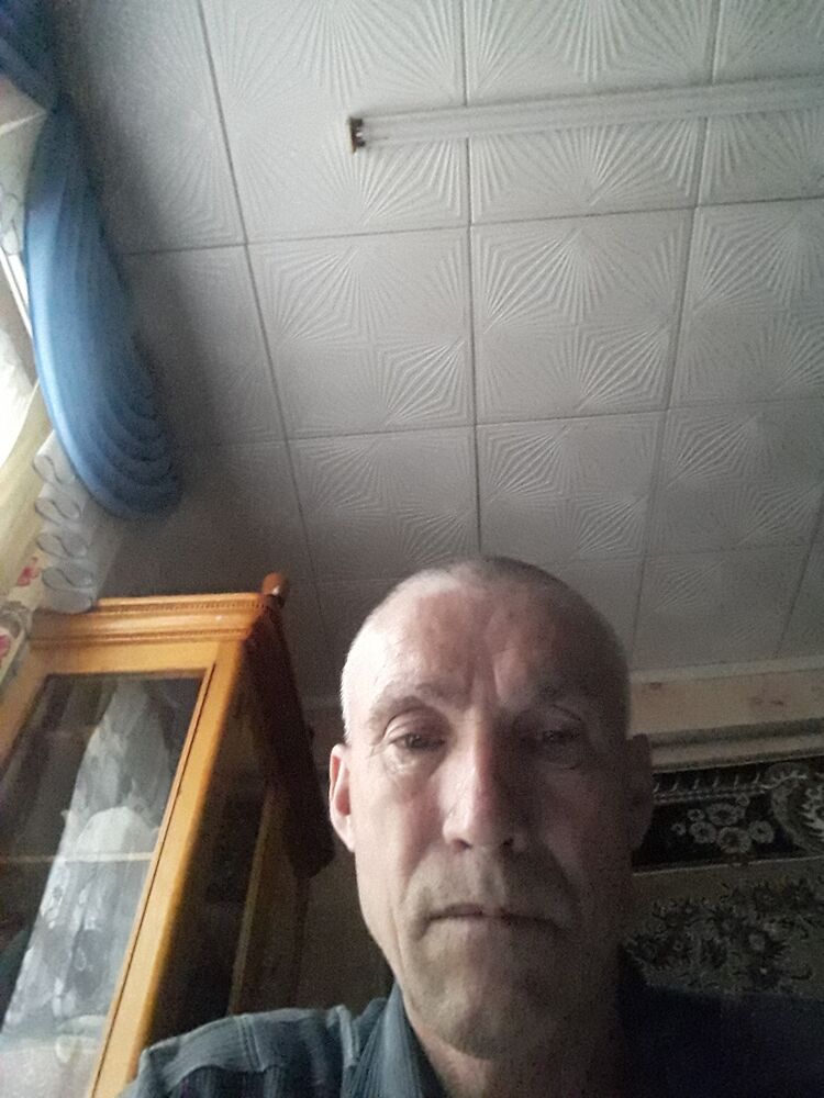 ���� 51520006 ������� Adgam, 65 ���, ���� ���������� � ������