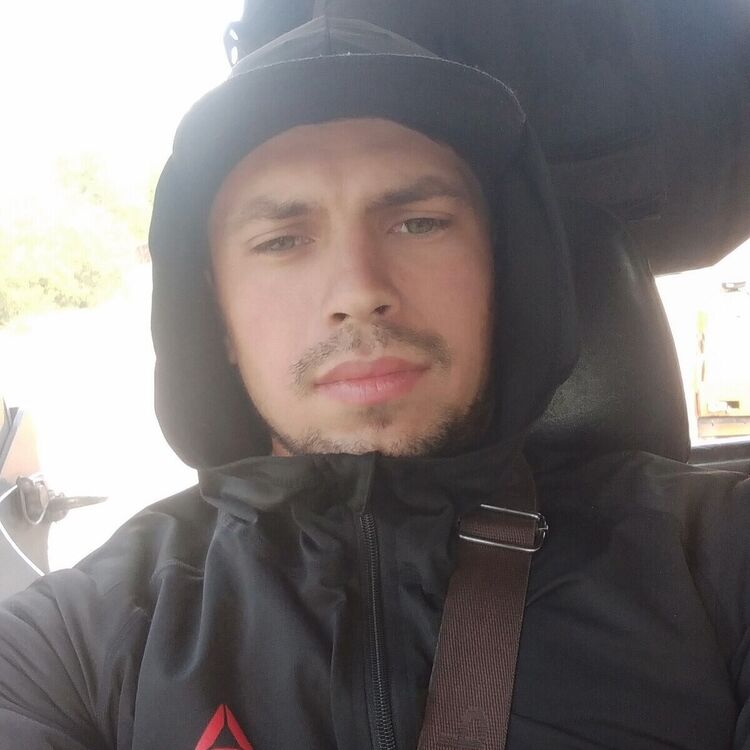 ���� 20468426 ������� �������, 32 ����, ���� ���������� � ���������