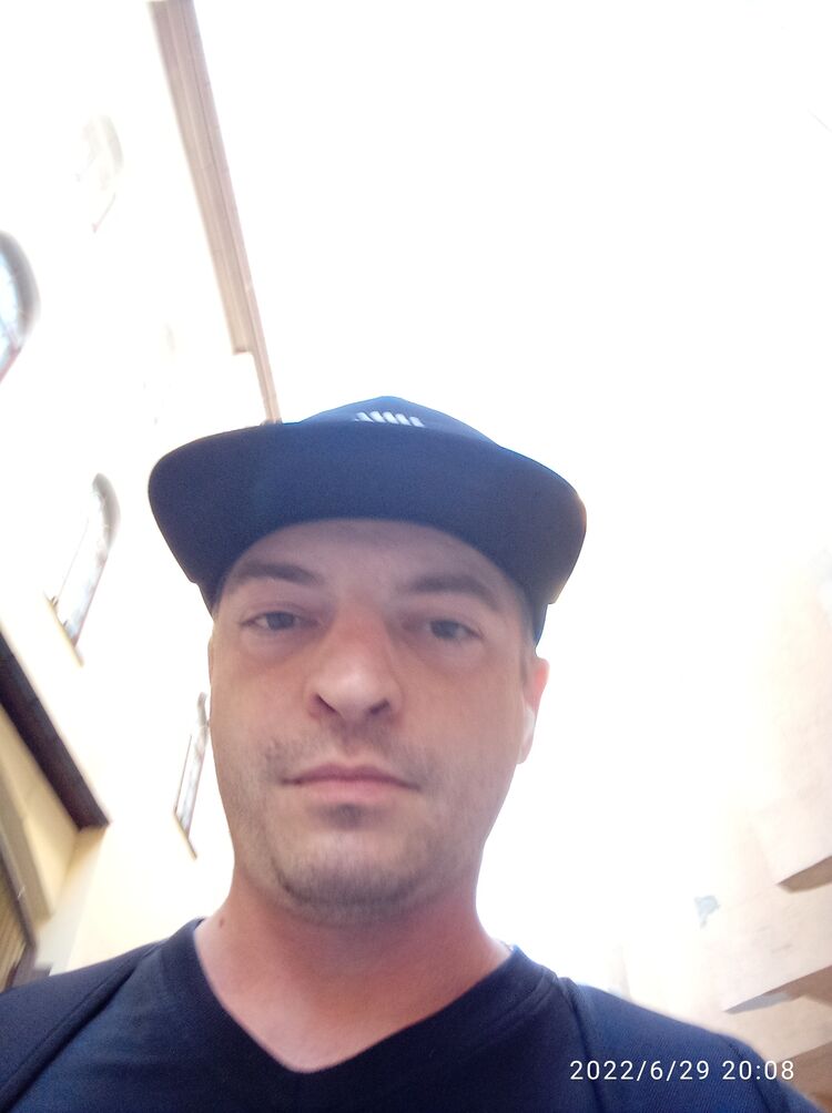  -,   , 43 ,   ,   