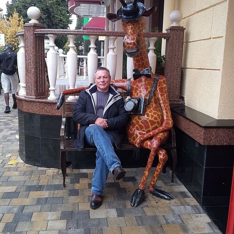 ���� 53883056 ������� �������, 56 ���, ���� ���������� � ������������-��-�����