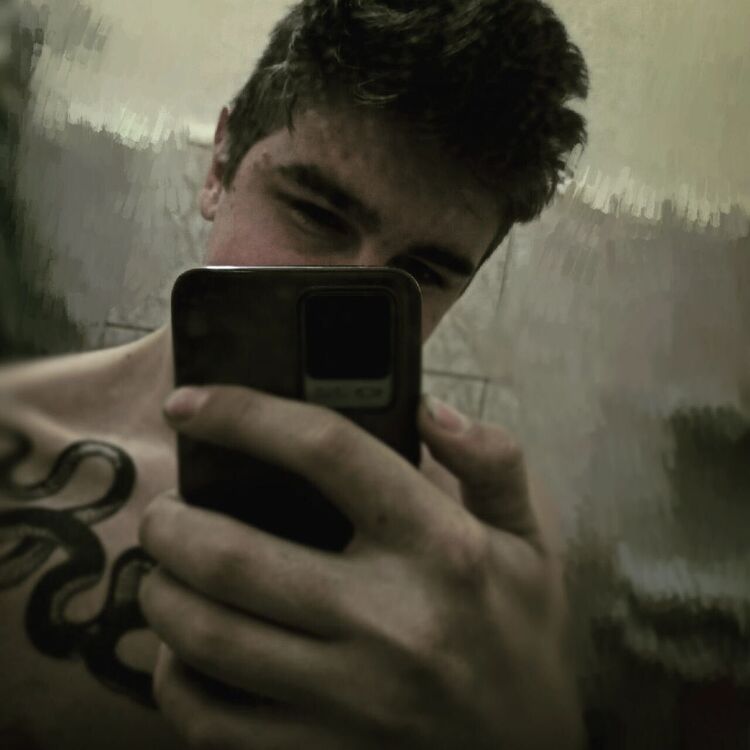 ���� 32624476 ����� �������, 22 ����, ���� ���������� � ������ ���������