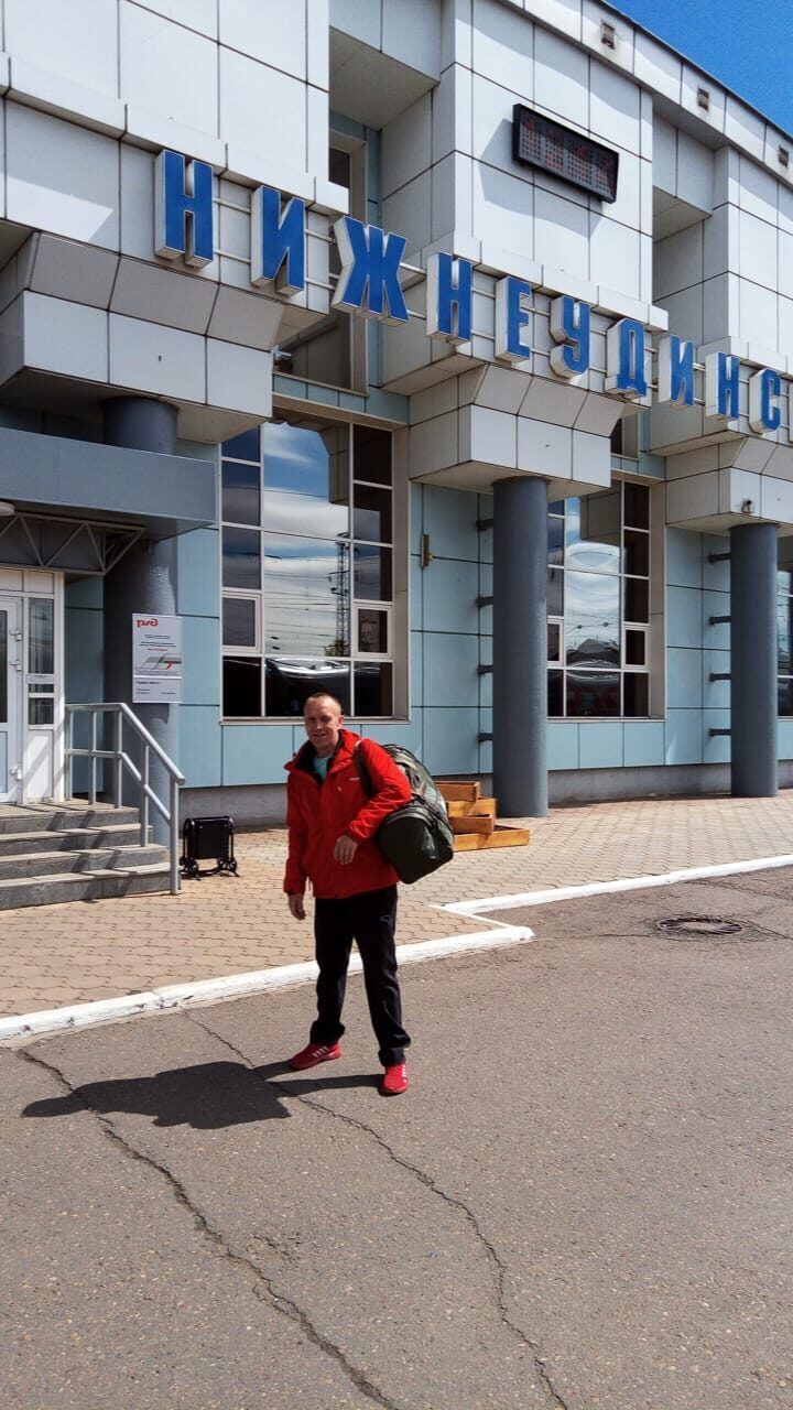 ���� 27745336 ������� �������, 47 ���, ���� ���������� � ��������