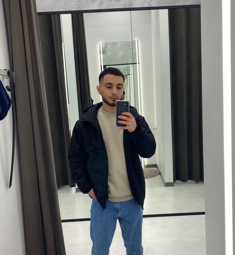  ,   Yura, 25 ,     , c 
