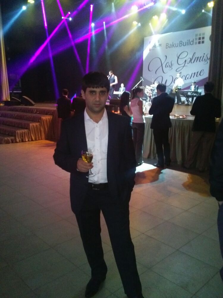  ,   Sahin, 38 ,  