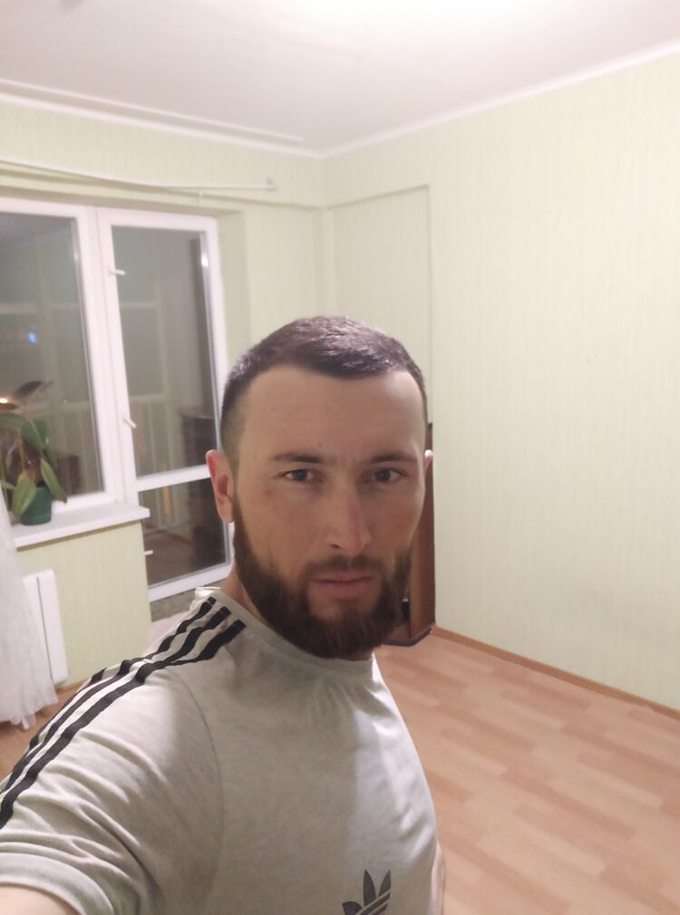  -,   , 37 ,   ,   