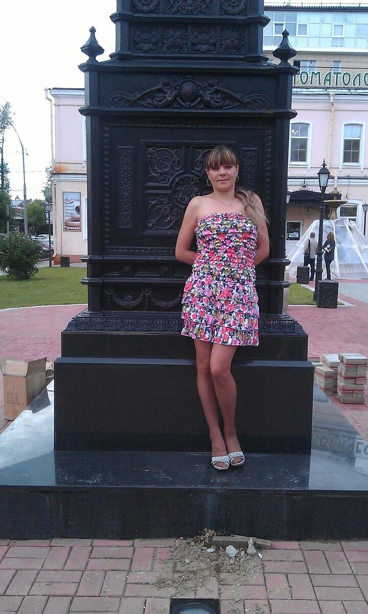 ���������� ����-���, ���� ������� �������, 42 ����, ������������ ��� ������, ����� � ���������, c�������� ���������