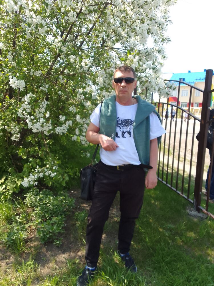  ,   , 59 ,   c 
