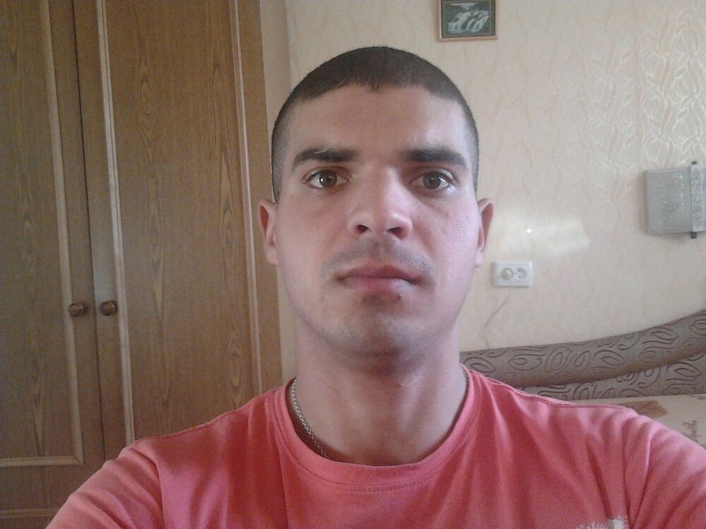  5117636  Sawa, 35 ,    