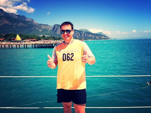 ���������� ������, ���� ������� �����, 37 ���, ������������ ��� ������