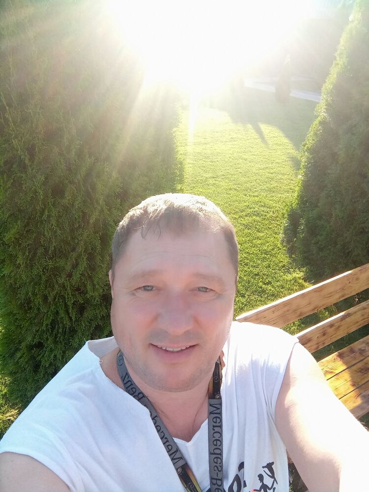  37723286  , 54 ,    