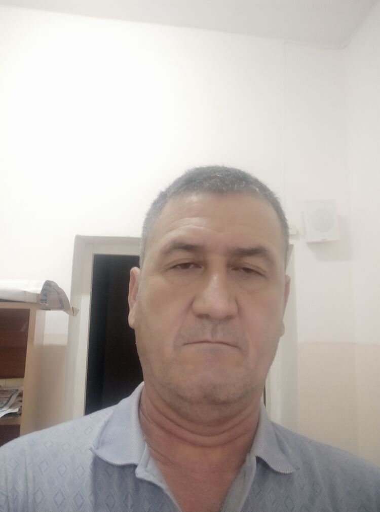 ���������� �������, ���� ������� ������, 52 ����, ������������ ��� ������, ����� � ���������