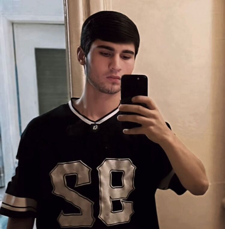 ���������� ������, ���� ������� �����, 27 ���, ������������ ��� ������, ����� � ���������, c�������� ���������