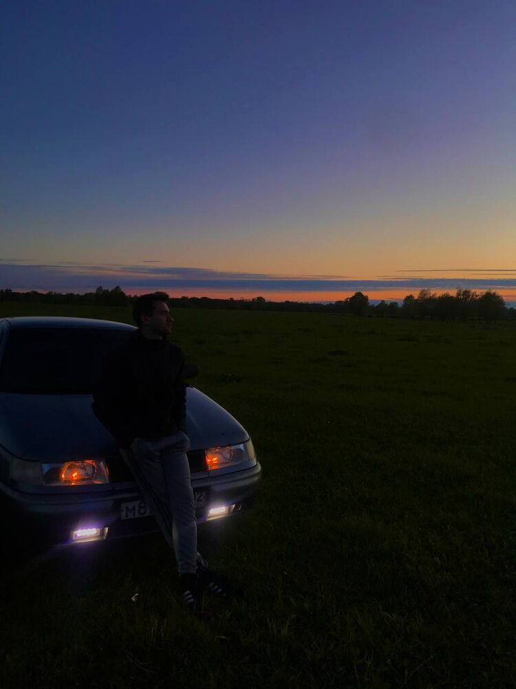  29961256  , 23 ,    