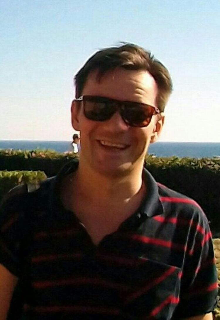 ���� 54926936 ������� ������, 43 ����, ���� ���������� � ���