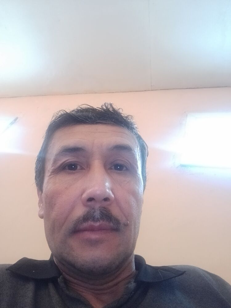  48470016  , 55 ,    