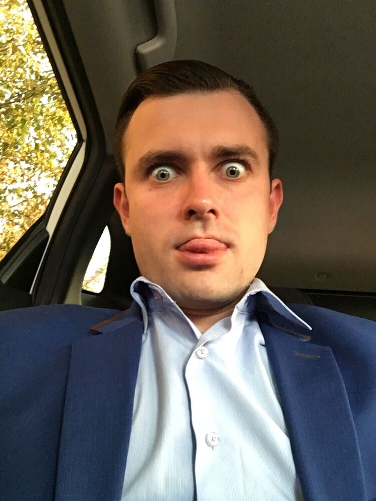 ���������� ������, ���� ������� Jack, 30 ���, ������������ ��� ������, ����� � ���������, c�������� ���������