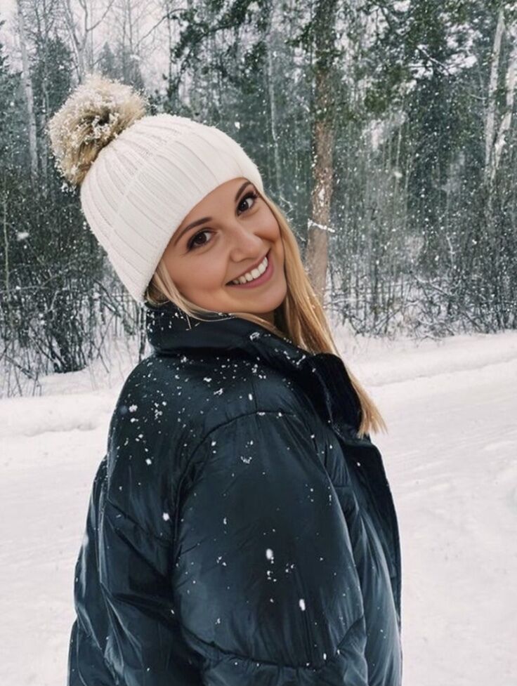 ���������� �����, ���� ������� ��������, 51 ���, ������������ ��� ������, ���������