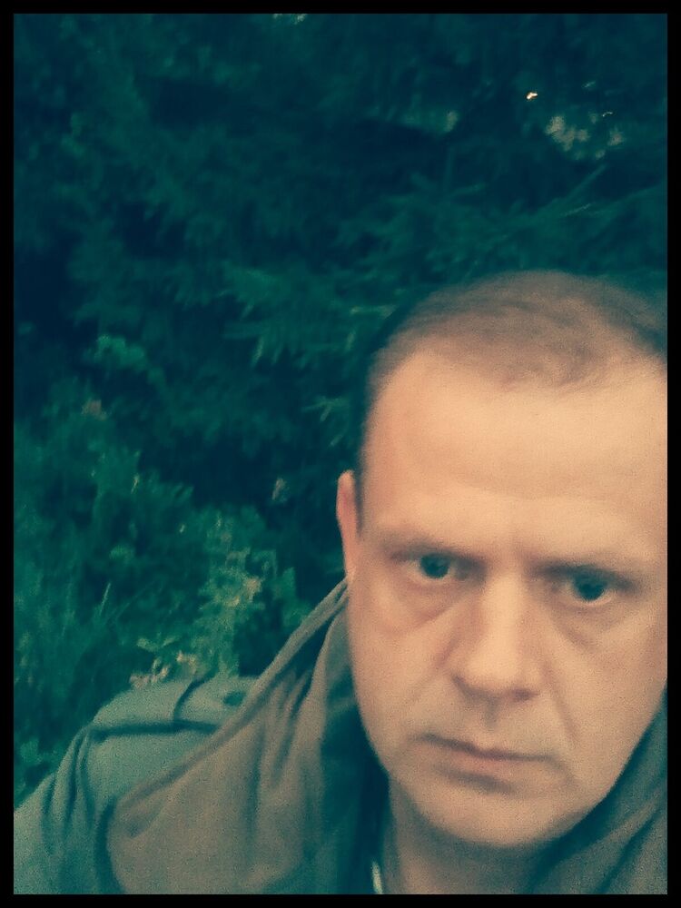  13870466  , 49 ,    