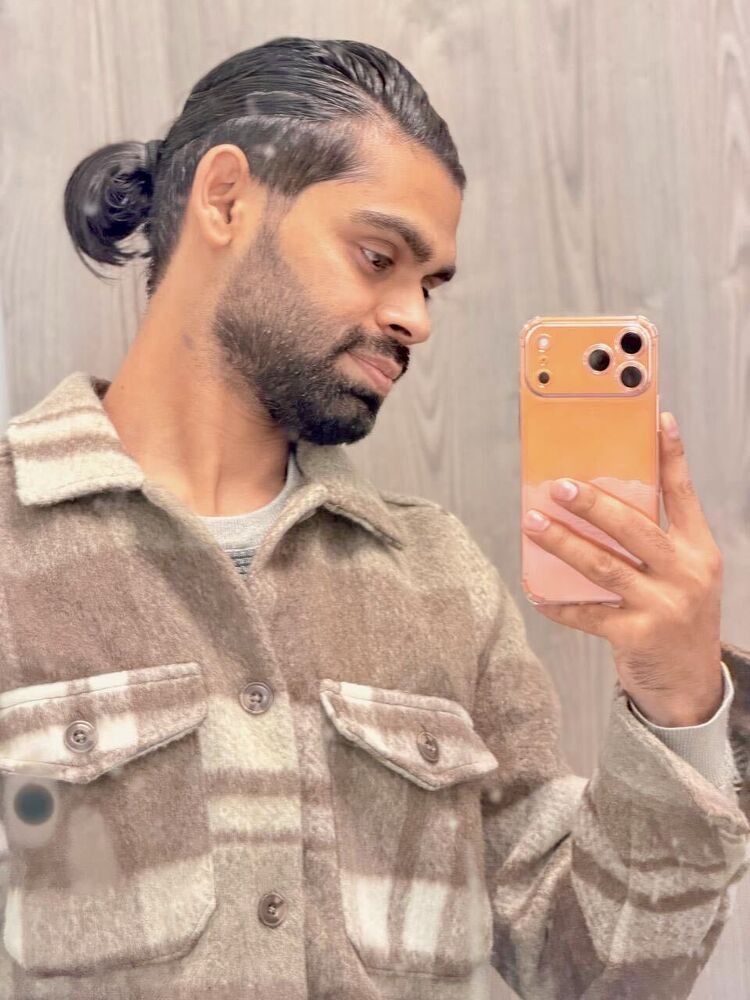 ���������� �����-���������, ���� ������� ������ ��, 27 ���, ������������ ��� ������, ����� � ���������, c�������� ���������, ���������