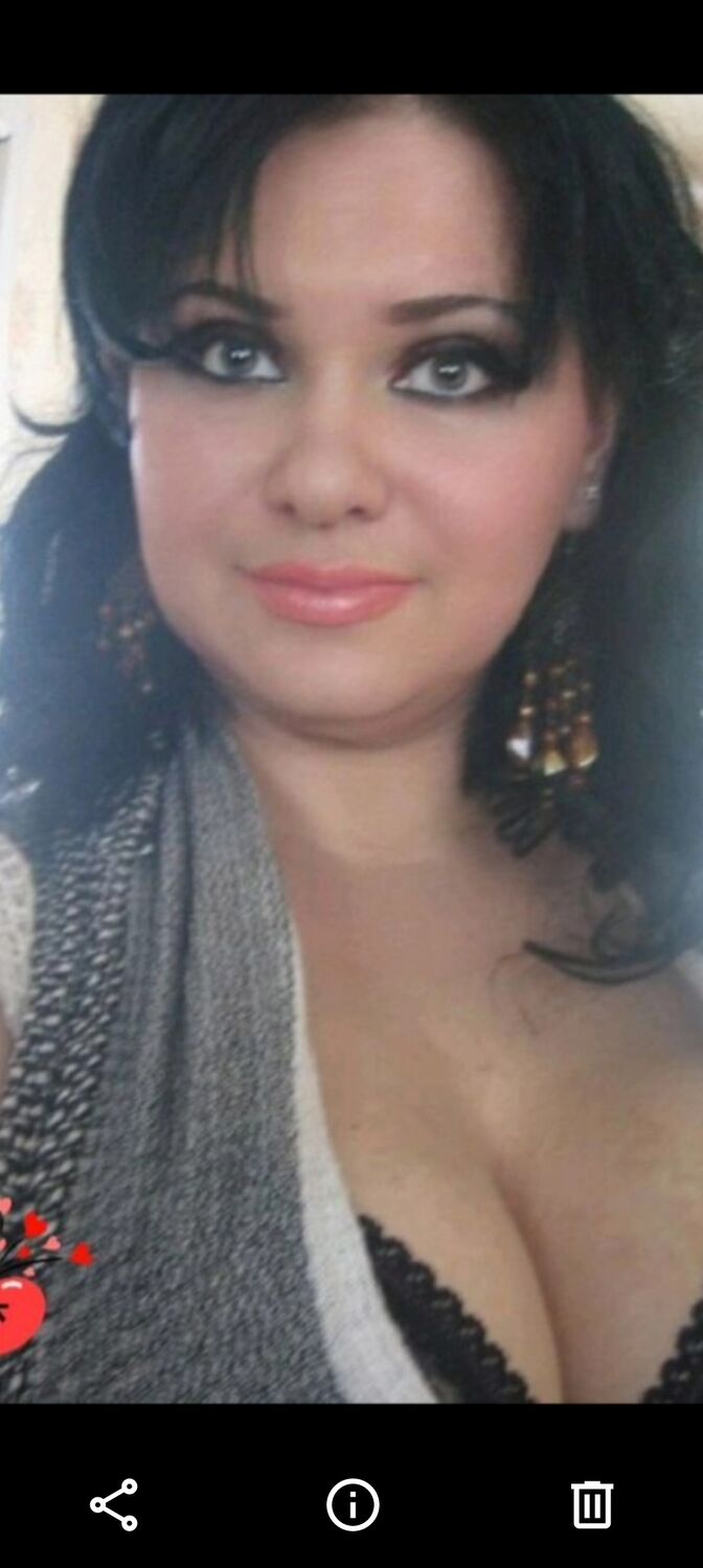 ���� 46749226 ������� ������, 41 ���, ���� ���������� � ���������