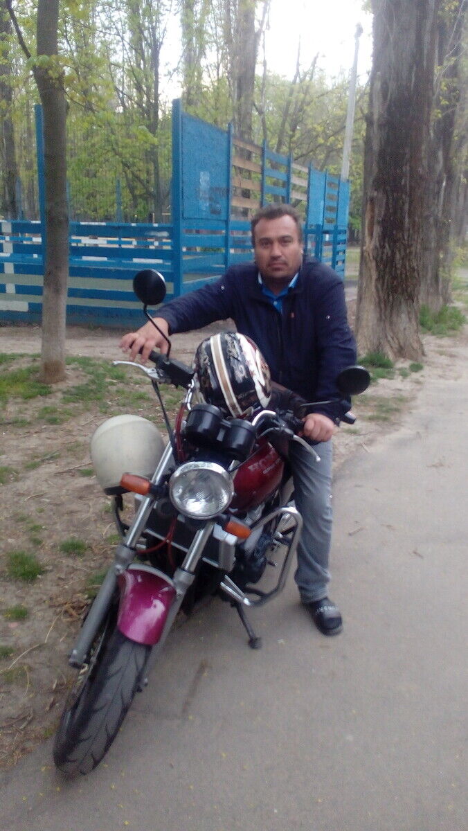 ���� 20039286 ������� �������, 41 ���, ���� ���������� � ������